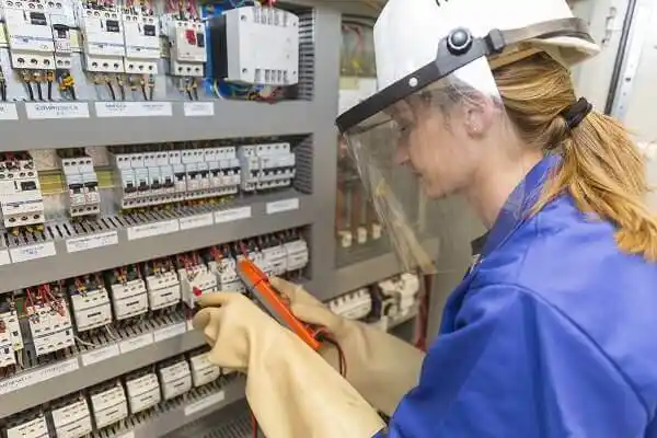 electrician Honaunau-Napoopoo